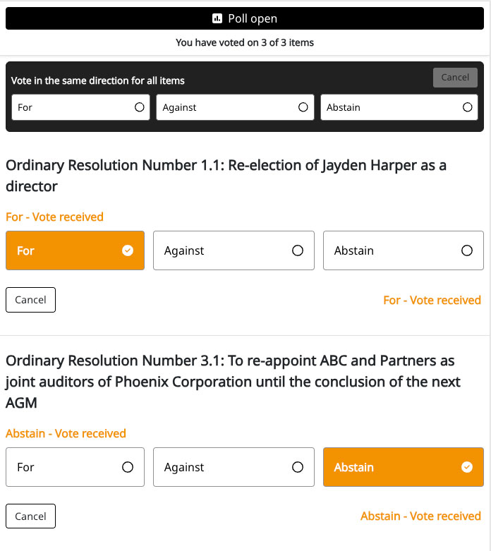 lumi-global-platform-screenshot-poll-voting