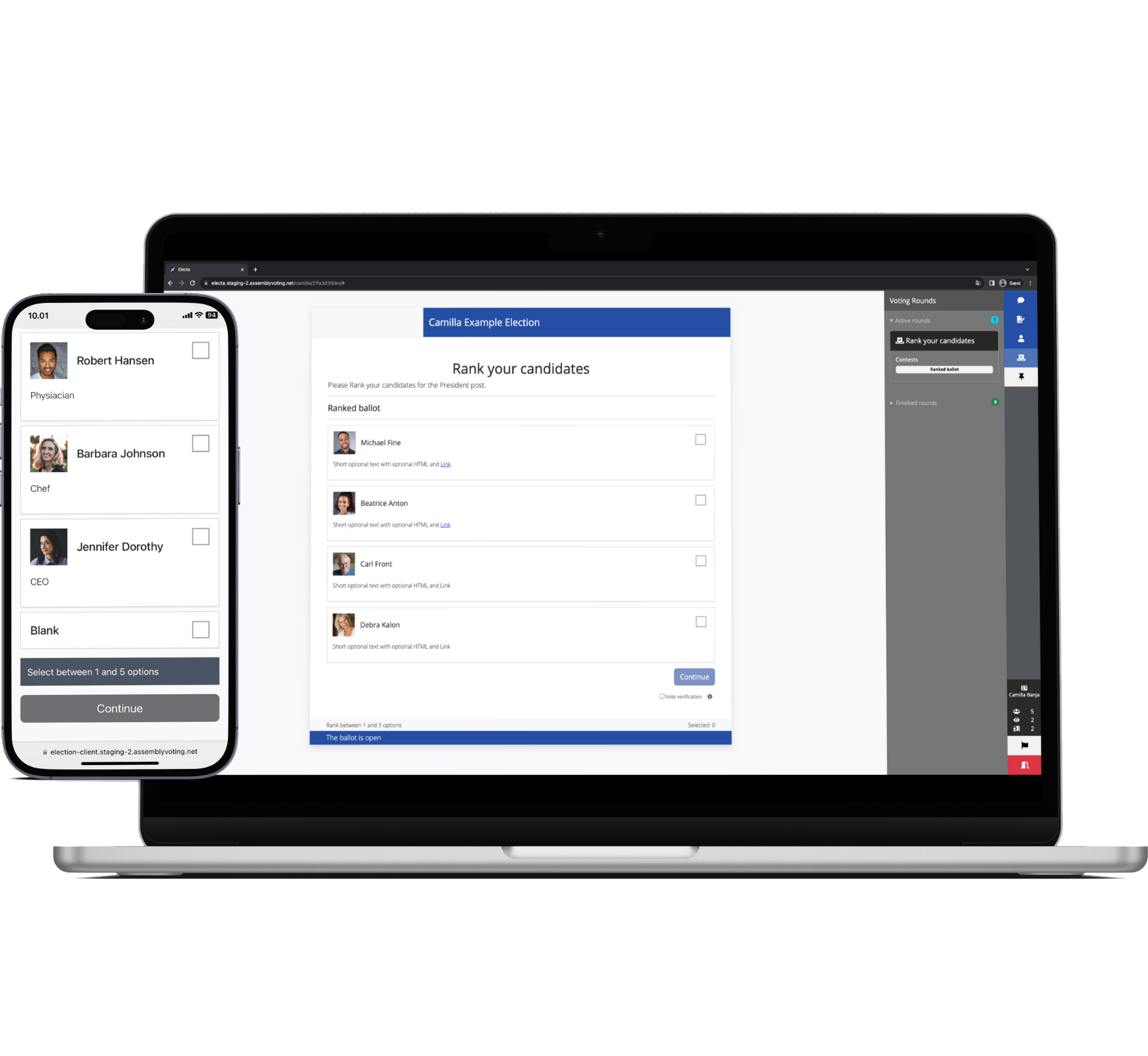lumi-global.electa-elections-screen-laptop-phone