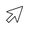 mouse-pointer