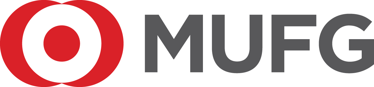 MUFG Pension & Market Services logo