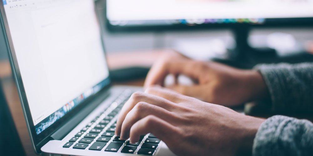 Why the virtual AGM is here to stay