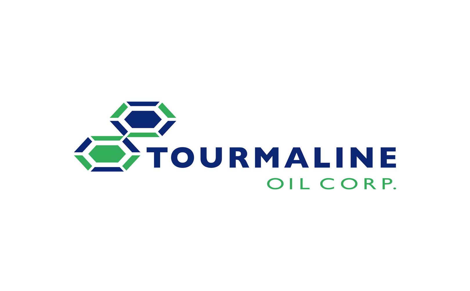 Tourmaline Oil Corp