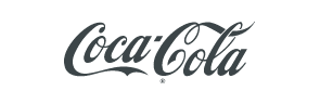 Lumi Global