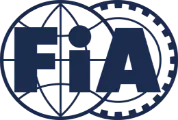 FIA logo