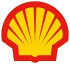 Shell logo