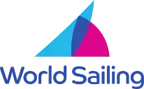 World Sailing logo